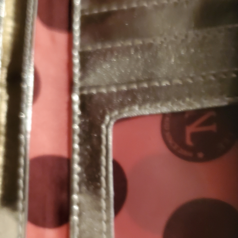 Wallet - Picture 4 of 4